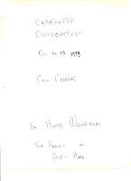 1973 10 12 00c Title page.jpg